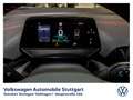 Volkswagen ID.4 GTX 250kW Klima SHZ Kamera Weiß - thumbnail 10