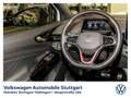 Volkswagen ID.4 GTX 250kW Klima SHZ Kamera Weiß - thumbnail 9