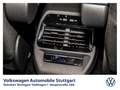 Volkswagen ID.4 GTX 250kW Klima SHZ Kamera Weiß - thumbnail 12