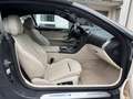 BMW M850 i Cabrio xDrive *BOWERS*LASER*MERINO-BEIGE* Gris - thumbnail 14