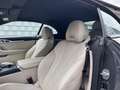 BMW M850 i Cabrio xDrive *BOWERS*LASER*MERINO-BEIGE* Gris - thumbnail 18