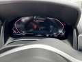 BMW M850 i Cabrio xDrive *BOWERS*LASER*MERINO-BEIGE* Gris - thumbnail 15