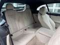 BMW M850 i Cabrio xDrive *BOWERS*LASER*MERINO-BEIGE* Gris - thumbnail 20