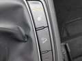 Hyundai KONA 1.0T 120pk Comfort + extra's | Climate control | N Noir - thumbnail 11