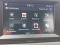 Hyundai KONA 1.0T 120pk Comfort + extra's | Climate control | N Zwart - thumbnail 32