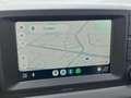 Hyundai KONA 1.0T 120pk Comfort + extra's | Climate control | N Noir - thumbnail 7