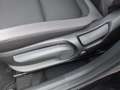 Hyundai KONA 1.0T 120pk Comfort + extra's | Climate control | N Noir - thumbnail 12
