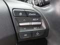 Hyundai KONA 1.0T 120pk Comfort + extra's | Climate control | N Zwart - thumbnail 24