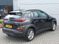 Hyundai KONA 1.0T 120pk Comfort + extra's | Climate control | N Noir - thumbnail 4