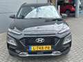 Hyundai KONA 1.0T 120pk Comfort + extra's | Climate control | N Noir - thumbnail 2