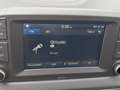 Hyundai KONA 1.0T 120pk Comfort + extra's | Climate control | N Zwart - thumbnail 30