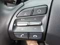 Hyundai KONA 1.0T 120pk Comfort + extra's | Climate control | N Zwart - thumbnail 23