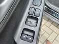 Hyundai KONA 1.0T 120pk Comfort + extra's | Climate control | N Zwart - thumbnail 19