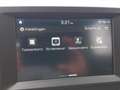 Hyundai KONA 1.0T 120pk Comfort + extra's | Climate control | N Zwart - thumbnail 33