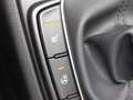 Hyundai KONA 1.0T 120pk Comfort + extra's | Climate control | N Noir - thumbnail 10