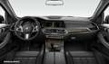 BMW X5 xDrive30d M Sport/Panorama/LiveCockpit/AHK/Parking Verde - thumbnail 3