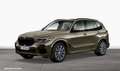 BMW X5 xDrive30d M Sport/Panorama/LiveCockpit/AHK/Parking Verde - thumbnail 1
