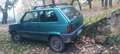 Fiat Panda 4x4 Verde - thumbnail 3