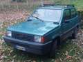 Fiat Panda 4x4 Verde - thumbnail 1