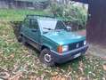 Fiat Panda 4x4 Verde - thumbnail 5