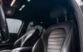 Mercedes-Benz GLC 300 Classe 300d amg line full options burmester t.o pano entretien mercedes - Noir - thumbnail 8