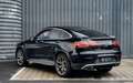 Mercedes-Benz GLC 300 Classe 300d amg line full options burmester t.o pano entretien mercedes - Noir - thumbnail 3