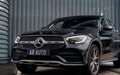 Mercedes-Benz GLC 300 Classe 300d amg line full options burmester t.o pano entretien mercedes - Noir - thumbnail 6