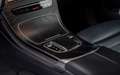 Mercedes-Benz GLC 300 Classe 300d amg line full options burmester t.o pano entretien mercedes - Noir - thumbnail 10