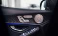 Mercedes-Benz GLC 300 Classe 300d amg line full options burmester t.o pano entretien mercedes - Noir - thumbnail 9