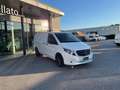 Mercedes-Benz Vito 2.2 114 CDI PC-SL Furgone Long Wit - thumbnail 6