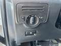 Mercedes-Benz Vito 2.2 114 CDI PC-SL Furgone Long Wit - thumbnail 15