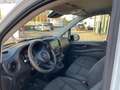 Mercedes-Benz Vito 2.2 114 CDI PC-SL Furgone Long Wit - thumbnail 7