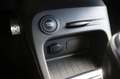 Renault Captur Intens ENERGY mit LED Scheinwerfer Gris - thumbnail 27
