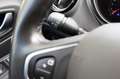 Renault Captur Intens ENERGY mit LED Scheinwerfer Grau - thumbnail 24