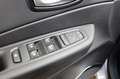 Renault Captur Intens ENERGY mit LED Scheinwerfer Grau - thumbnail 19