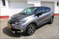 Renault Captur Intens ENERGY mit LED Scheinwerfer Grey - thumbnail 1