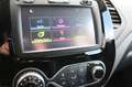 Renault Captur Intens ENERGY mit LED Scheinwerfer Grau - thumbnail 16