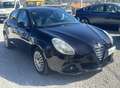 Alfa Romeo Giulietta 1.6 jtdm(2) Distinctive - thumbnail 4