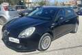 Alfa Romeo Giulietta 1.6 jtdm(2) Distinctive - thumbnail 1