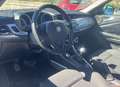 Alfa Romeo Giulietta 1.6 jtdm(2) Distinctive - thumbnail 5