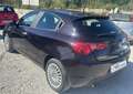 Alfa Romeo Giulietta 1.6 jtdm(2) Distinctive - thumbnail 2