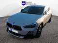 BMW X2 sDrive 18i Blanco - thumbnail 1