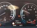 BMW X2 sDrive 18i Blanco - thumbnail 5
