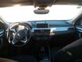 BMW X2 sDrive 18i Blanco - thumbnail 3