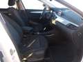 BMW X2 sDrive 18i Blanco - thumbnail 6