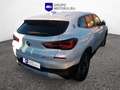 BMW X2 sDrive 18i Blanco - thumbnail 2