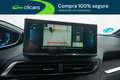 Peugeot 3008 HYB PHEV 180 Allure Pack e-EAT8 Negro - thumbnail 28
