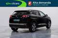 Peugeot 3008 HYB PHEV 180 Allure Pack e-EAT8 Negro - thumbnail 5