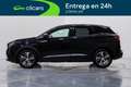 Peugeot 3008 HYB PHEV 180 Allure Pack e-EAT8 Negro - thumbnail 8