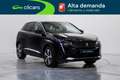 Peugeot 3008 HYB PHEV 180 Allure Pack e-EAT8 Negro - thumbnail 3